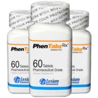 Phentabz Review – Is Phentabz Safe To Use?