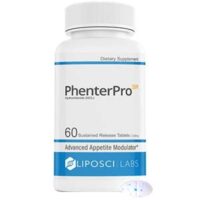 PhenterPro SR Review – Is It Safe & Does It Have Side Effects?