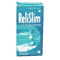 ReliSlim Reviews – Is ReliSlim Good For You?