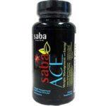 Saba ACE Review – Is It Safe and Effective?