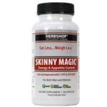 Skinny Magic Review – Get The Facts & Truth About Skinny Magic