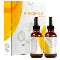 Slenderiix & Xceler8 Reviews – Is It a Hoax or Really Worth?