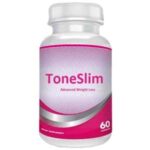 Tone Slim Review – What Is It and How Does It Work?