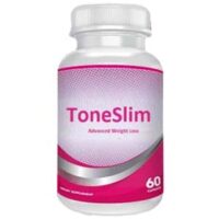 Tone Slim Review – What Is It and How Does It Work?