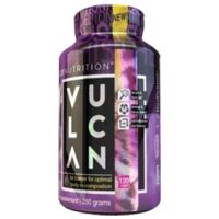 Unico VULCAN Review – Get The Truth & Facts About Unico VULCAN