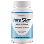Vera Slim Review – Should You Trust Vera Slim?