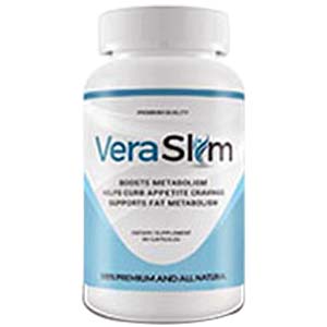 Vera Slim
