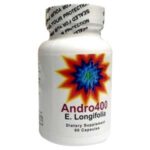 Andro400 Review – Is It Legit and Safe To Use?