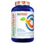 Belly Trim XP Review – Things You Need To Know