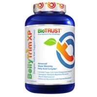 Belly Trim XP Review – Things You Need To Know