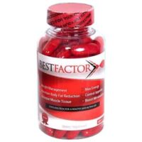 Best Factor Max Review – What Is It and What Does It Do?