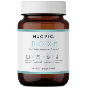 bio-x4-supplement