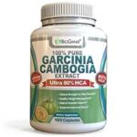 BioGanix Pure Garcinia Cambogia Review – Shocking Truth Exposed!
