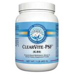 ClearVite PSF Review – What Is It and How Does It Work?