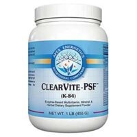 ClearVite PSF Review – What Is It and How Does It Work?