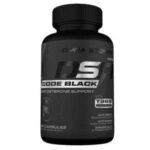 DSN Code Black Review – Is This Product Legit?