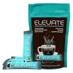 Elevate Coffee Review – Is It Safe and Does It Have Any Side Effects?