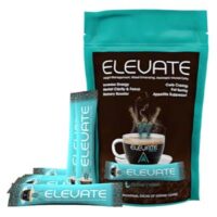 Elevate Coffee Review – Is It Safe and Does It Have Any Side Effects?