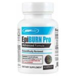 EpiBURN Pro Review – Is It Safe and Effective?