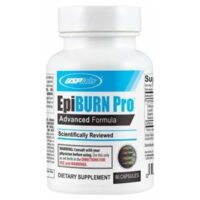 EpiBURN Pro Review – Is It Safe and Effective?