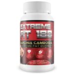 Extreme Fit 180 Review – What You Really Need To Know