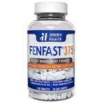 FenFast 375 Review – Is It Safe and Does It Have Any Side Effects?