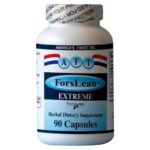 Forslean Review – What Is Forslean Used For & Does It Actually Work?