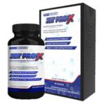 Jet Pro X Review – What Is It and What Does It Do?