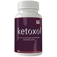 Ketoxol Review – Is Ketoxol Good For You?