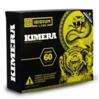 Kimera Thermo Review – Learn The Truth & Facts About Kimera Thermo