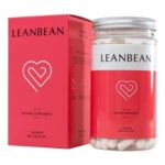 Leanbean Review – Is It Legit and Does It Work?