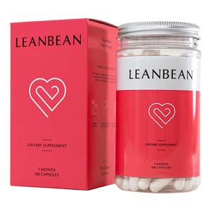 Leanbean