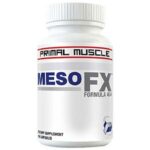 MesoFX Review – Is It Safe and Legit?