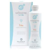 Modere Trim Review – Is Trim By Modere Safe?