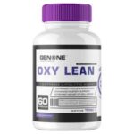 Oxy Lean Elite Review – Is It Safe and Legitimate?