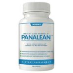 Panalean Review – Does It Help With Weight Loss?