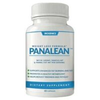 Panalean Review – Does It Help With Weight Loss?