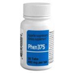 Phen375 Review – Does It Reduce Belly Fat & Is It Effective?
