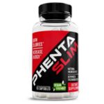 Phentaslim Review – Get The Facts & Truth About Phentaslim