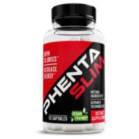 Phentaslim Review – Get The Facts & Truth About Phentaslim