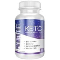 Premier Diet Keto Reviews – Learn The Truth About This Product