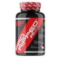 Pro Ripped MAX Review – Learn The Truth About 1UP Pro Ripped MAX