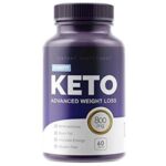 Purefit Keto Review – Learn The Truth About Purefit Keto