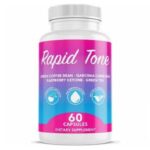 Rapid Tone Review – Is Rapid Tone Safe and Legit?