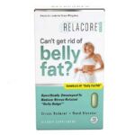 Relacore Review – How Much Weight Could One Lose With Relacore?