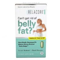 Relacore Review – How Much Weight Could One Lose With Relacore?