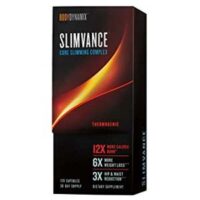 Slimvance Review – Does It Help You Lose Weight?