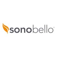 Sono Bello Review – Does It Remove Fat & Is It legitimate?