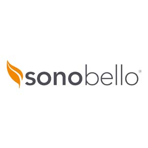 SonoBello