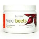 SuperBeets Review – Is It Safe and Does It Work?